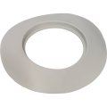 *SCA-6010-000106 STOUT Элемент дымохода манжета декоративная DN100/165, SCA-6010-000106