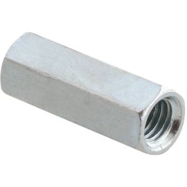 Соединительная муфта Walraven BIS M8x30мм, 6453830