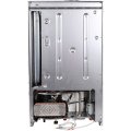 Котел газовый настенный/двухконтурный/атмосферный Immergas Nike Mythos 24 3 R, 3.026938
