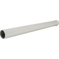 Труба эмалированная Baxi KHG д.80мм,L=1000мм, KHG71401831-