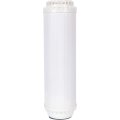 Картридж 10 AquaFilter AQM для умягчения и обезжелезования воды, FCCST2