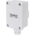 Датчик наружной температуры Vaillant VRC 693, 0020277425
