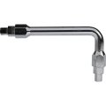 Ключ для монтажа Itap 570 фитингов Multi-Fit, 44104