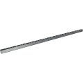 Профиль монтажный STOUT 1,75х28х30х1200мм, SAC-0022-283012