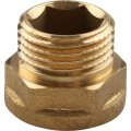Переходник TIEMME НВ 3/4х1, 1500053