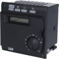 Климатический регулятор для соединения в каскад KHG BAXI RVA 47, KHG71407821-