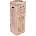 Корпус для картриджного фильтра Джилекс 1 М 20” Т, 9061