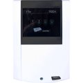 Контроллер смесительного клапана TECH i-1m, WG.05.0095