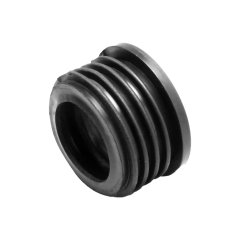 Уплотнение для перехода на чугун Pro Aqua Comfort D110/123, 124110s