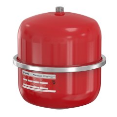 Расширительный бак Flamco Flexcon Premium 8/2,5 [6bar], 16942