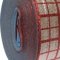 Подложка для теплого пола ROMMER 3 мм / длина 25 м, 30 м2, RMF-0001-032530