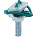 Монтажный болт Walraven BIS RapidRail Hammerfix M10x40мм, 6523004