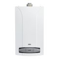 Котел газовый настенный/ одноконтурный/ турбированный Baxi LUNA 3 comfort 1.310 Fi, CSE45531358-