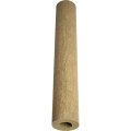 Цилиндр K-FLEX 30x273-1 K-ROCK, 30273LR1080BNUP