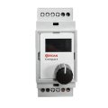 Терморегулятор Ридан Compact, 21RT0206R