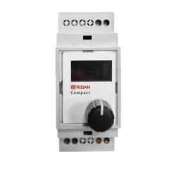 Терморегулятор Ридан Compact, 21RT0206R