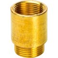 Удлинитель STOUT 3/4X30, SFT-0001-003430