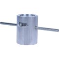Зачистка ручная ROMMER для армированных труб PPR 50*63, RMT-0003-005063