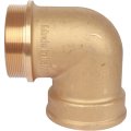 Угольник STOUT с упором НВ 3, SFT-0015-000003