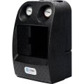 Насосная группа STOUT SDG-0001 с прямым контуром 1 1/4 без насоса в теплоизоляции DN 32, SDG-0001-003201