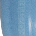 Демпферная лента STOUT 150х10х25000мм, SMF-0002-151025