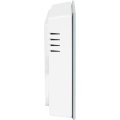 Проводной комнатный двухпозиционный регулятор STOUT ST-292v3, белый, STE-0101-029231