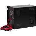 Гибридный солнечный инвертор TEPLOCOM SOLAR-800, 2411