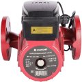 *67031 UNIPUMP Насос циркуляц. (отопл.) UPF 50-120 280 (Фланцевое присоед.DN50, 220 В, Wмакс - 1000 Вт, Нmax-12м, Qmax - 15 куб.м/час), 67031