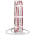 Мат нагревательный Warmstad WSM 790 Вт/5,25 кв.м, 100035657600