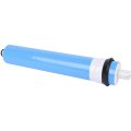 Обратноосмотическая мембрана AquaFilter на основе APPLIED MEMBRANES, 75 GPD, TFC-75F
