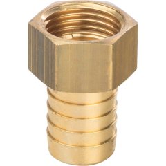 Штуцер STOUT ВР 1/2X18, SFT-0036-001218
