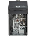 *WHS43112060- Baxi Power HT 1.1200 котел газовый напольный/ конденсационный, WHS43112060-