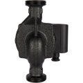 Насос циркуляционный STOUT 25/40-180, SPC-0010-2540180
