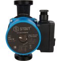 Насос циркуляционный STOUT 32/60-180, SPC-0010-3260180