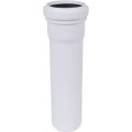 Канализационная труба РЕХАУ RAUPIANO PLUS 50/150 мм, 11200941005