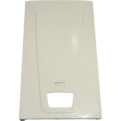 Передняя панель Baxi в сборе, 5115970