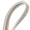 *SCA-6010-000105 STOUT Элемент дымохода кольцо уплотнительное DN100, для уплотнения внешних труб коаксиального дымохода, SCA-6010-000105
