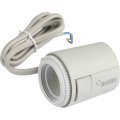 Сервопривод РЕХАУ UNI RAUTHERM S, 24 В, 13683661001