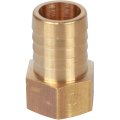 Штуцер STOUT ВР 1/2X20, SFT-0036-001220