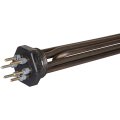 ТЭНБ-8/220 STOUT П 1 1/2 (д=8) скрепки ЭВАН, 44592Z