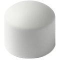 Заглушка Pro Aqua d= 32 PP-R Белая, PA15012P