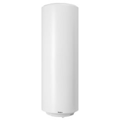 Водонагреватель Haier 100л/ 1,5кВт ES100V-A2, GA04J8E1CRU