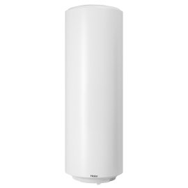 Водонагреватель Haier 100л/ 1,5кВт ES100V-A2, GA04J8E1CRU