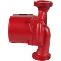 Насос циркуляционный/ бытовой Grundfos UPS 32-40 1х230 В, 96281389