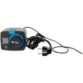 Сервопривод STOUT SVM-1025 с LED дисплеем, с датчиком для фиксированной регулировки температуры, SVM-1025-230017