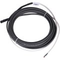 Комплект кабеля для обогрева труб THERMO 10м, 25 Вт/м, FG 10/25B