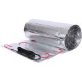 Термомат THERMO LP 12 м.кв, TVK-LP-12