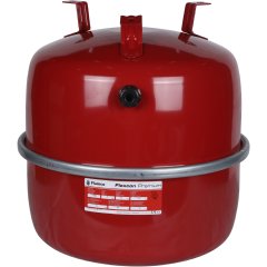 Расширительный бак Flamco Flexcon Premium 35/2,5 [6bar], 16956