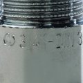 Удлинитель STOUT хромированный 3/4X20, SFT-0002-003420