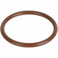 Уплотнительное кольцо ROMMER из FPM, 42, RSS-1028-000042
